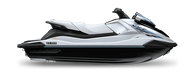 2027 VX-C