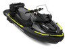 2026 Explorer Pro