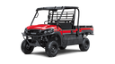 2025 Mule Pro-FX 1000