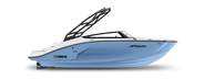 2027 AR