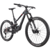 2025 Tracer 279