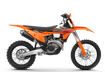2027 XC-F