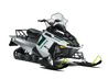 2025 550 Voyageur