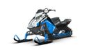 2027 Patriot 9R RMK Khaos 146