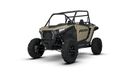 2027 RZR XP
