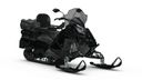 2027 850 Titan Adventure Ultimate 1.8 Blk