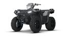 2027 Sportsman XP 1000