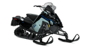 2026 Switchback XC 146