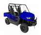 2026 UXV 700I