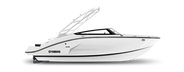 2027 205SD