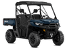 2026 Defender XT