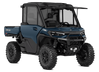 2026 Defender Limited