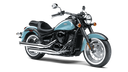 2025 Vulcan 900