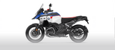 2025 R 1300 GS Adventure