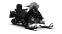 2027 650 Voyageur Adventure 155