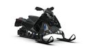 2027 Patriot Boost Switchback Assault 146 - Escape IFS