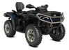 2026 Outlander MAX Limited