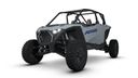 2026 RZR Pro S 4