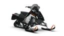 2027 ProStar S4 INDY SP 137