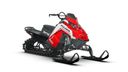 2027 Patriot 9R RMK SPS 155