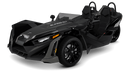 2025 Slingshot SLR