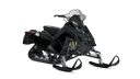 2026 INDY SP 137 Gloss Black