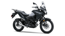 2026 Versys-X