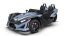 2026 Slingshot R