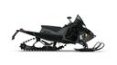 2027 650 Switchback XC 146 1.35 Blk 7S