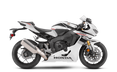 2027 CBR1000RR