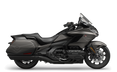 2026 Gold Wing