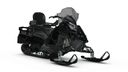 2027 650 Titan Adventure 155