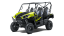 2025 Teryx4