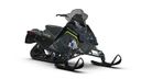 2027 850 INDY VR1 137