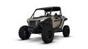 2026 RZR XP 1000