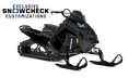 2026 PRO RMK 165