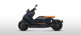 2025 CE 04