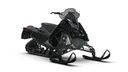 2027 850 Switchback XC 146 1.35 Blk