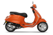 2026 Primavera