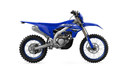 2026 WR450F