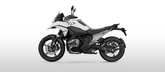 2025 R 1300 GS