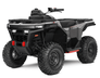 2027 CFORCE C6