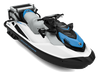 2025 FishPro