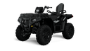 2025 Sportsman Touring