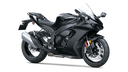 2025 Ninja ZX-10R