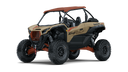2027 Teryx KRX 1000