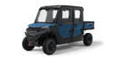 2025 Ranger Crew SP 570 Northstar Edition