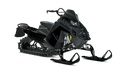 2026 RMK SP 155