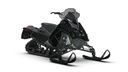 2027 650 Switchback XC 146 1.35 Blk