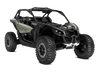 2026 Maverick X3 X rc